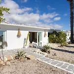 Eden Costa Boho 2 Apartman *
