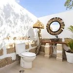 Apartman Eden Costa Boho 2 *