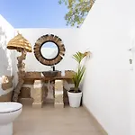 Eden Costa Boho 2 * Las Galletas