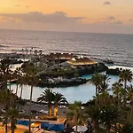 Apartman Eden Costa Boho 2 *