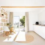Apartman Eden Costa Boho 2 Las Galletas