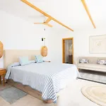 Apartman Eden Costa Boho 2 Las Galletas