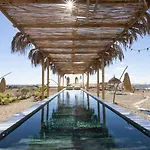 Eden Costa Boho 2 Apartman