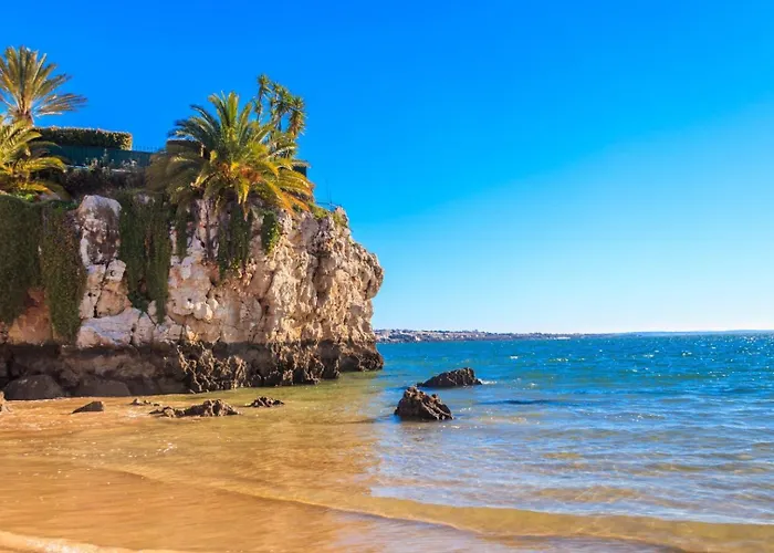 Apartament Eden Costa Boho 2 Las Galletas