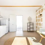 Eden Costa Boho 2 Apartment