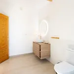 Apartment Eden Costa Boho 2 Las Galletas