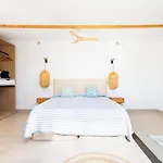 Eden Costa Boho 2 Apartment