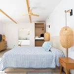 Apartment Eden Costa Boho 2