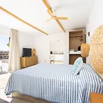 Apartment Eden Costa Boho 2 *