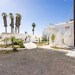 Eden Costa Boho 2 Apartment *
