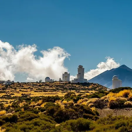 Eden Costa Boho 2 Διαμέρισμα