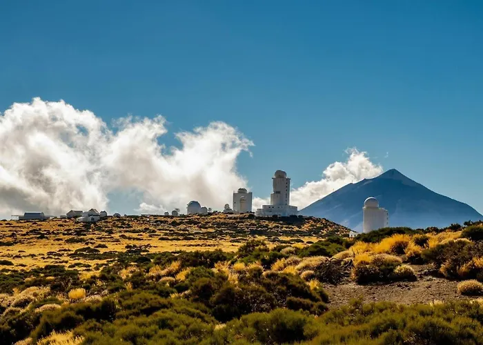 Eden Costa Boho 2 Apartment